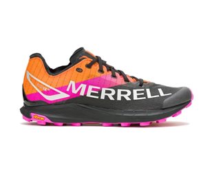 Merrell Trailsko MTL Skyfire 2 Matryx Black/multi