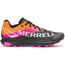 Merrell Polkujuoksukengät MTL Skyfire 2 Matryx Black/multi