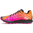 Merrell Polkujuoksukengät MTL Skyfire 2 Matryx Black/multi