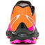 Merrell Trailrunning Skor MTL Skyfire 2 Matryx Black/multi