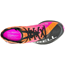 Merrell Trailrunning Skor MTL Skyfire 2 Matryx Black/multi