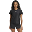 Juoksupaita adidas Ultimate UB T-Shirt W Black