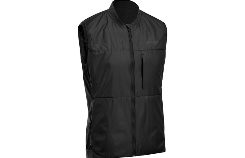CEP Cold Weather Vest