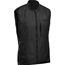CEP Cold Weather Vest