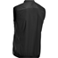 CEP Cold Weather Vest