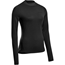 CEP Cold Weather Merino LS Shirt
