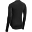 CEP Cold Weather Merino LS Shirt