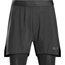 CEP The Run Shorts 2in1 W