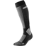 CEP Cold Weather Socks Black