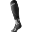 CEP Cold Weather Socks Black