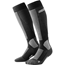 CEP Cold Weather Socks Black