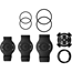 Pyöräkiinnike Garmin QuickFit