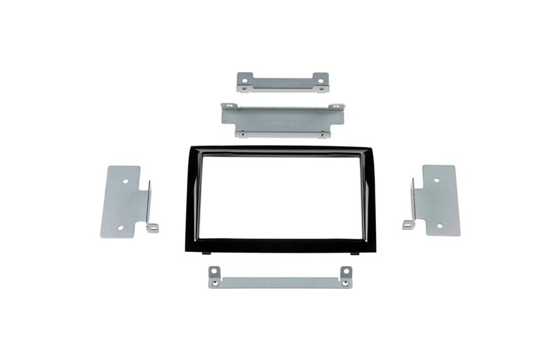 Garmin Asennussarja Vieo Fiat Ducato