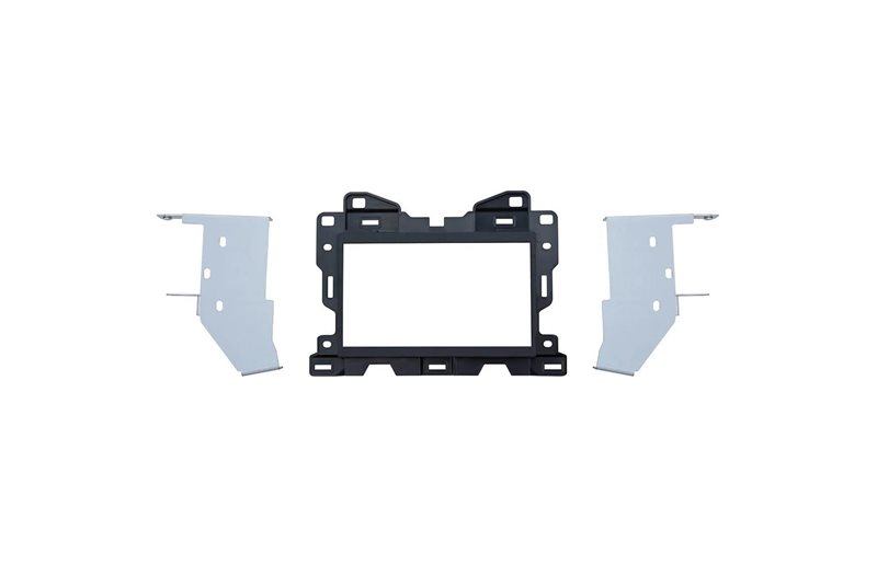 Garmin Vieo Mercedes Sprinter Fit Kit