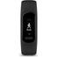 Aktiivisuusranneke Garmin vívosmart 5 Black