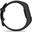 Aktiivisuusranneke Garmin vívosmart 5 Black