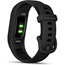Aktiivisuusranneke Garmin vívosmart 5 Black