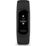 Aktiivisuusranneke Garmin vívosmart 5 Black