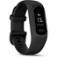 Aktiivisuusranneke Garmin vívosmart 5 Black