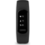 Aktiivisuusranneke Garmin vívosmart 5 Black