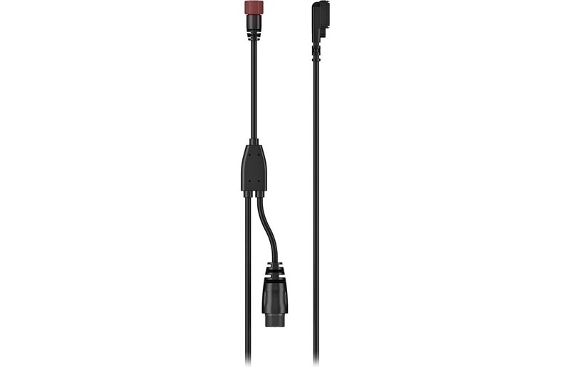 Garmin Y-kaapeli Group Ride Tracker