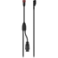 Garmin Y-kaapeli Group Ride Tracker