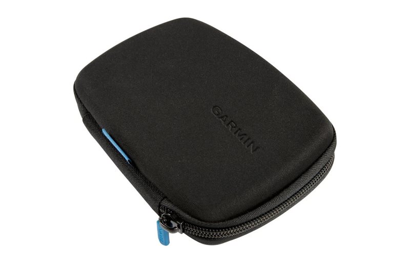 Garmin Zumo XT-kantokotelo