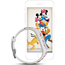 Garmin Aktiivisuusranneke Vivofit Jr. 2 White