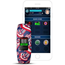 Garmin Aktiivisuusranneke Vivofit Jr. 2 Blue