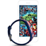 Garmin Aktiivisuusranneke Vivofit Jr. 2 Blue