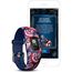 Garmin Aktiivisuusranneke Vivofit Jr. 2 Blue