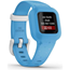 Garmin Träningsklocka Vívofit Jr. 3 Blue