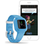 Garmin Träningsklocka Vívofit Jr. 3 Blue