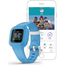 Garmin Träningsklocka Vívofit Jr. 3 Blue