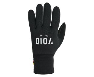 Handskar Void Bore Winter Glove