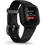 Garmin Aktiivisuusranneke Vivofit Jr. 3 Black/Grey