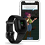Garmin Aktiivisuusranneke Vivofit Jr. 3 Black/Grey