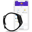Garmin Aktiivisuusranneke Vivofit Jr. 3 Black/Grey
