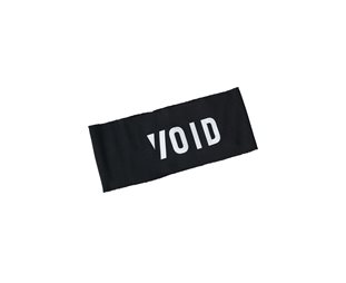 Otsapanta Void Usx