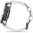 Garmin Träningsklocka Instinct 2X Solar White