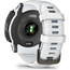 Garmin Träningsklocka Instinct 2X Solar White