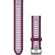 Pink/Purple