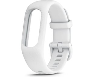 Garmin Rannekellohihna Vívosmart 5 White