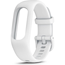Garmin Rannekellohihna Vívosmart 5 White