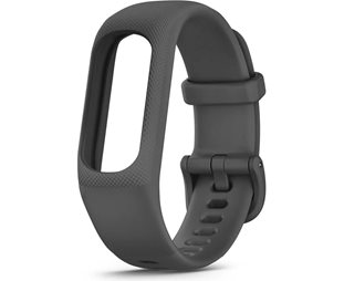 Garmin Rannekellohihna Vívosmart 5 Grey
