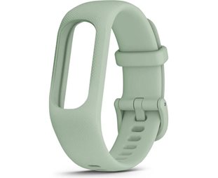 Garmin Rannekellohihna Vívosmart 5 Green