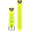 Garmin Ranneke QuickFit Yellow
