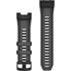 Garmin Klockarmband Instinct Black 26mm
