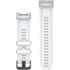 Garmin Ranneke Instinct White