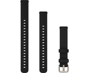 Garmin Ranneke Lily 2 Black